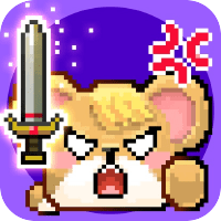 merge hamster icone jeu ipa iphone ipad
