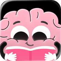GenK : une super app pour apprendre tous les jours !