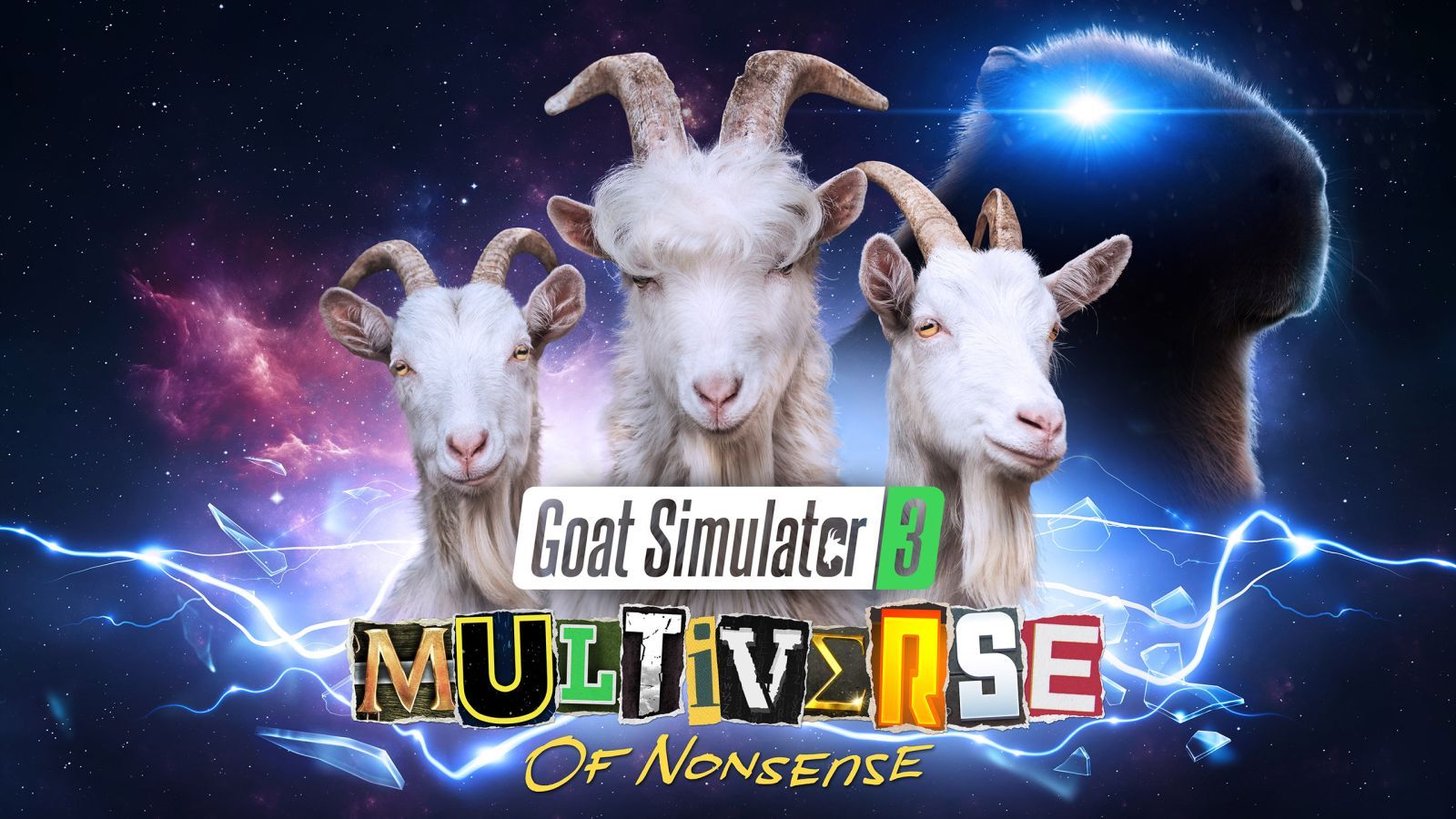 goat simulator 3 multiverse coffeestainnorth