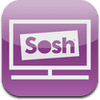 mysoshtv