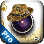 acecam-hat-pro-photo-effect-fo ipa iphone acecam-hat-pro-photo-effect-fo ipa iphone