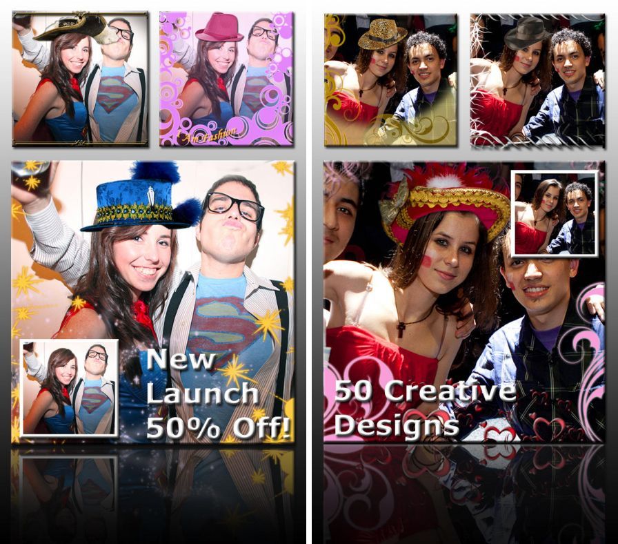 acecam-hat-pro-photo-effect-fo ipa acecam-hat-pro-photo-effect-fo ipa