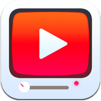 playtube-pro-for-youtube ipa iphone ipad playtube-pro-for-youtube ipa iphone ipad