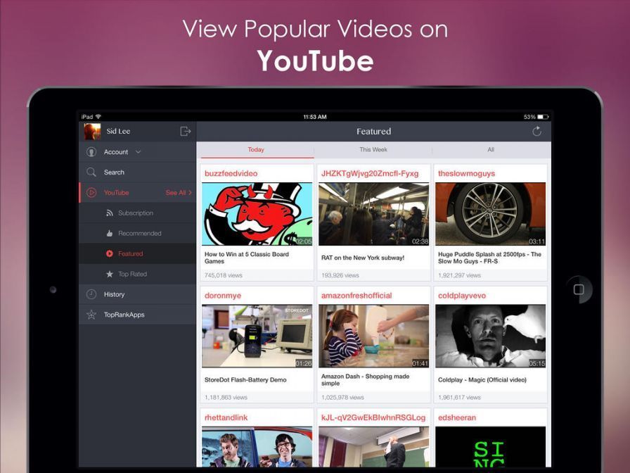 playtube-pro-for-youtube ipa playtube-pro-for-youtube ipa