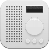 wifi2hifi-2-0 ipa iphone ipad wifi2hifi-2-0 ipa iphone ipad