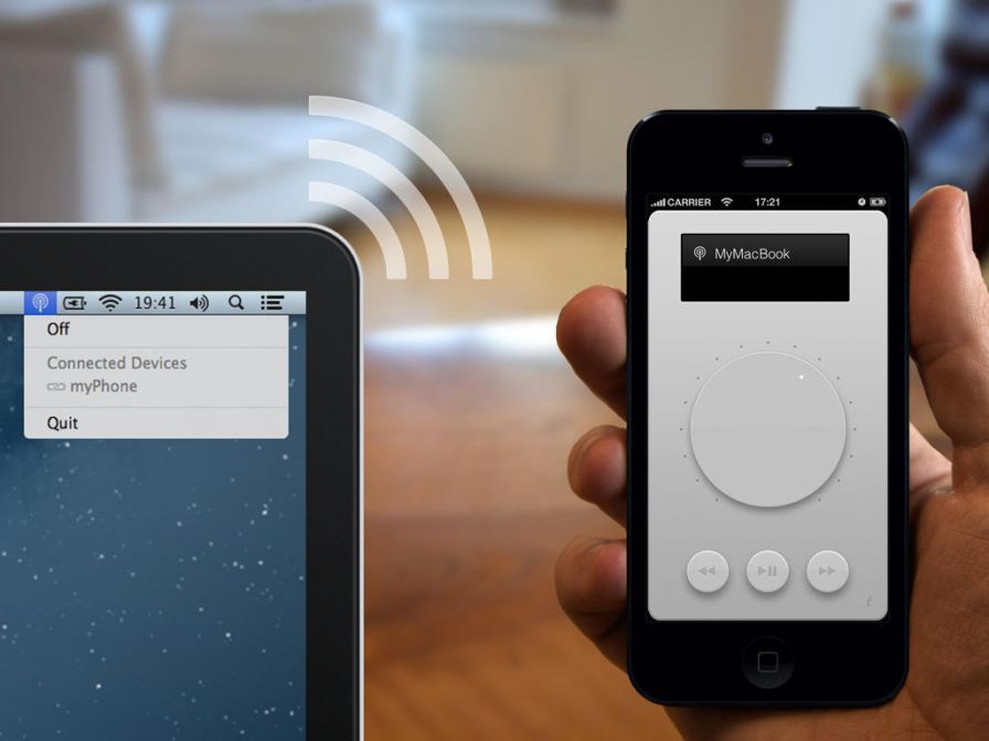 wifi2hifi-2-0 ipa wifi2hifi-2-0 ipa