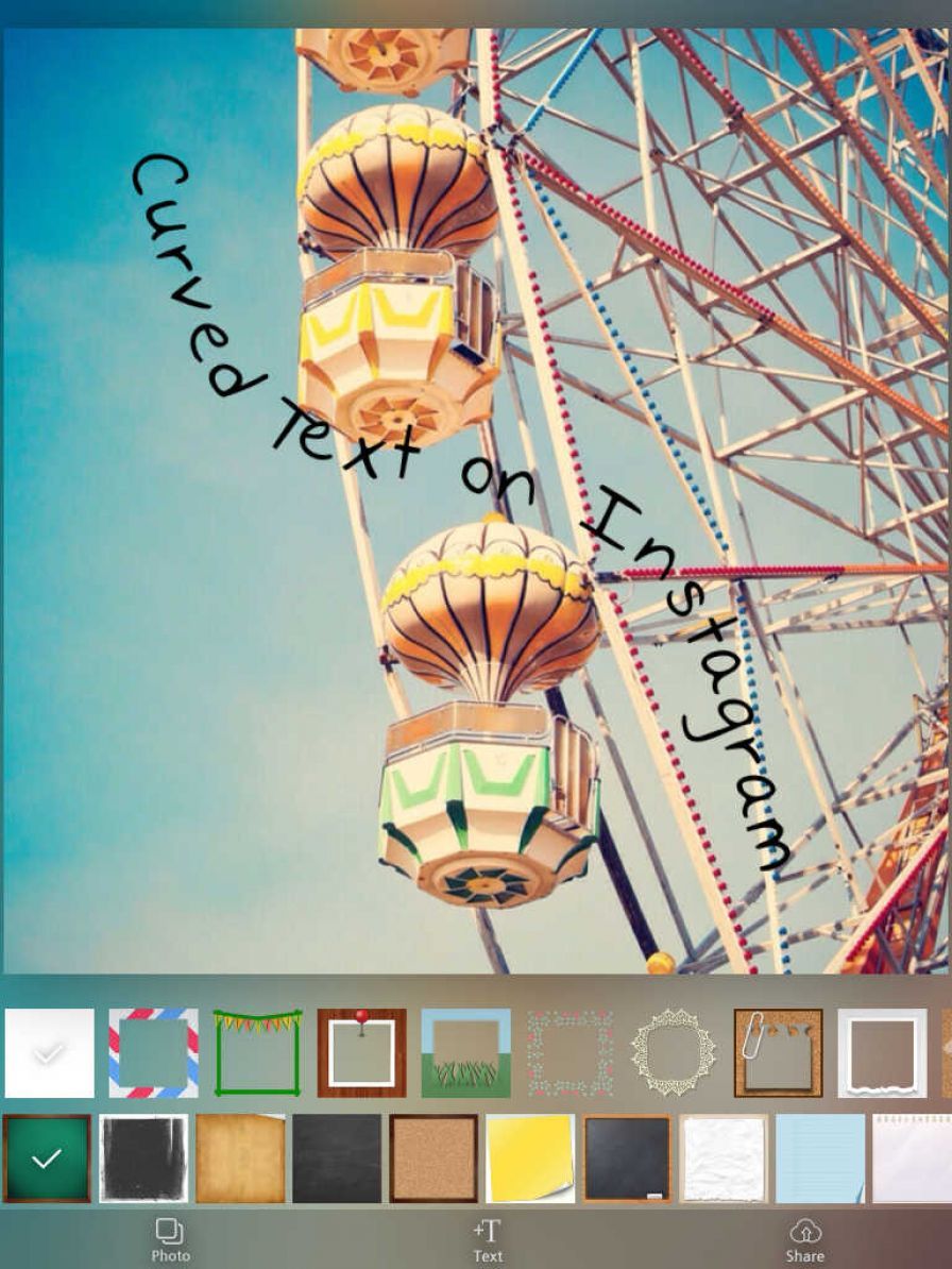 curvegram-curved-text-for-inst ipa