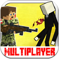 ace-block-slend ace-block-slend