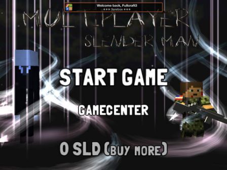 ace-block-slend ace-block-slend