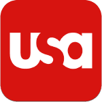 usa-network ipa ipad iphone usa-network ipa ipad iphone