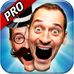 ifunface-pro-create-funny-hd-v ipa ipad iphone ifunface-pro-create-funny-hd-v ipa ipad iphone