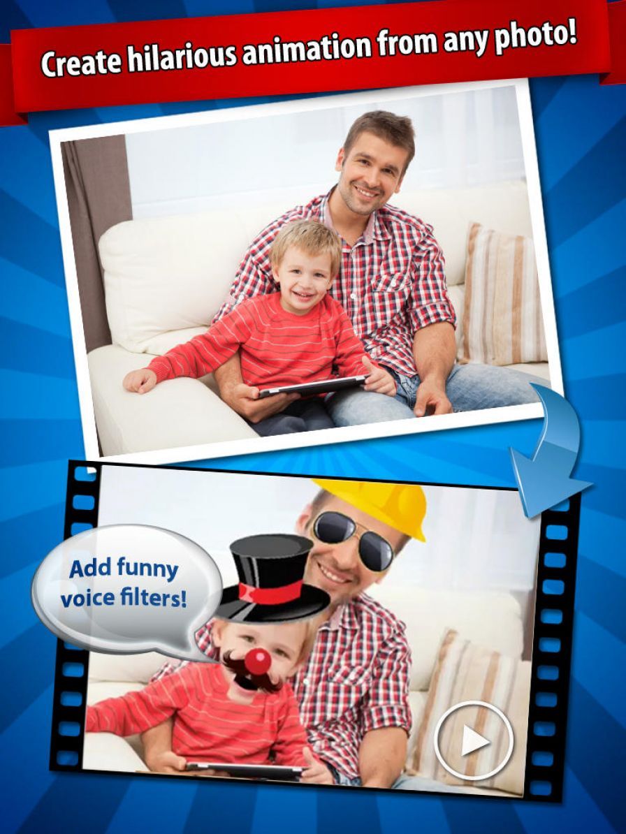 ifunface-pro-create-funny-hd-v ipa ifunface-pro-create-funny-hd-v ipa