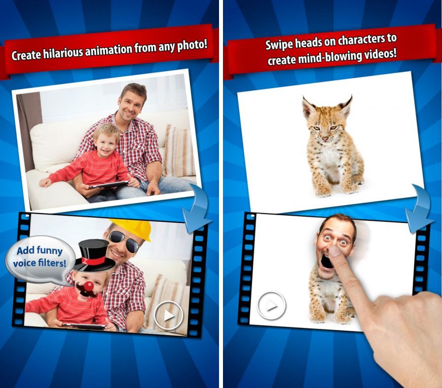 ifunface-pro-create-funny-hd-v ipa ifunface-pro-create-funny-hd-v ipa