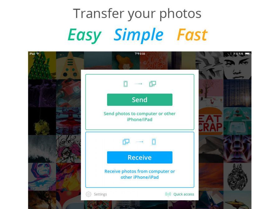 photo-transfer-pro-upload-and- ipa