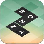 bonza-word-puzzle ipa iphone ipad bonza-word-puzzle ipa iphone ipad