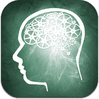 brain-bust-brain-training-your ipa iphone ipad