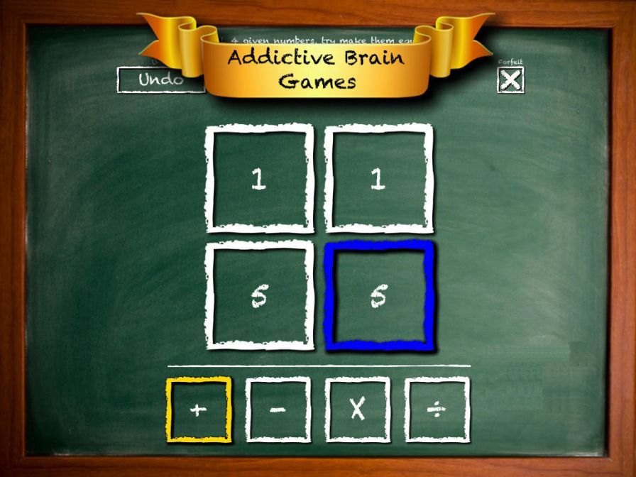 brain-bust-brain-training-your ipa brain-bust-brain-training-your ipa