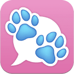 mon-animal-parle ipa ipad iphone mon-animal-parle ipa ipad iphone