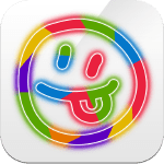 crazy-fits ipa ipad iphone