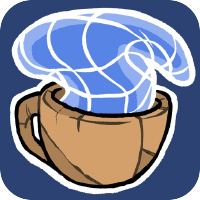 universe for sale icone jeu ipa iphone