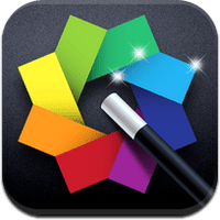 icolorfulsoft-p icolorfulsoft-p