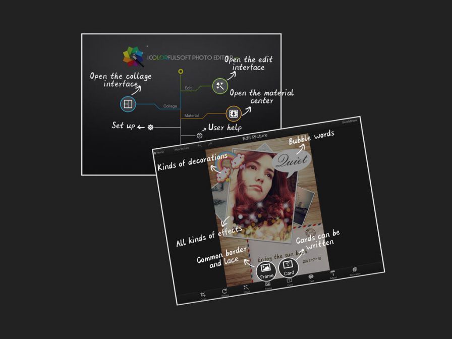 icolorfulsoft-p icolorfulsoft-p