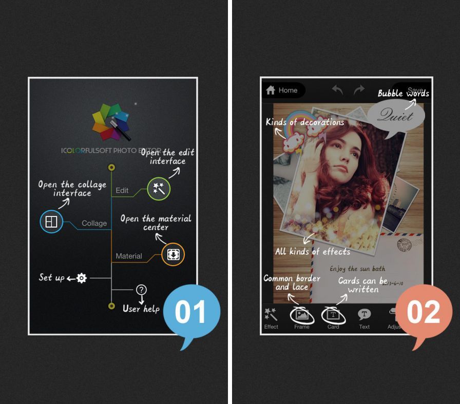 icolorfulsoft-p icolorfulsoft-p