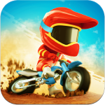 motocross-elite ipa iphone ipad motocross-elite ipa iphone ipad