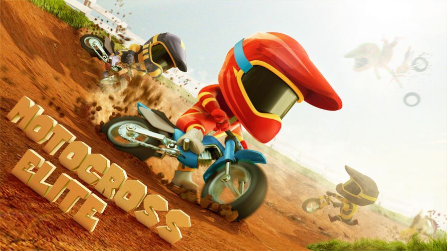 motocross-elite ipa motocross-elite ipa