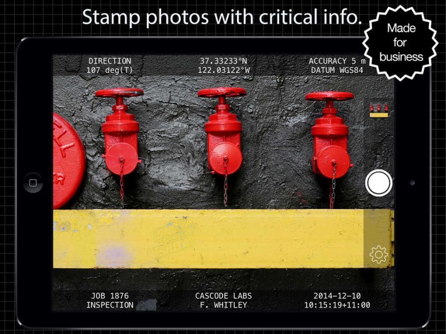 context-camera-stamp-overlay-p ipa context-camera-stamp-overlay-p ipa