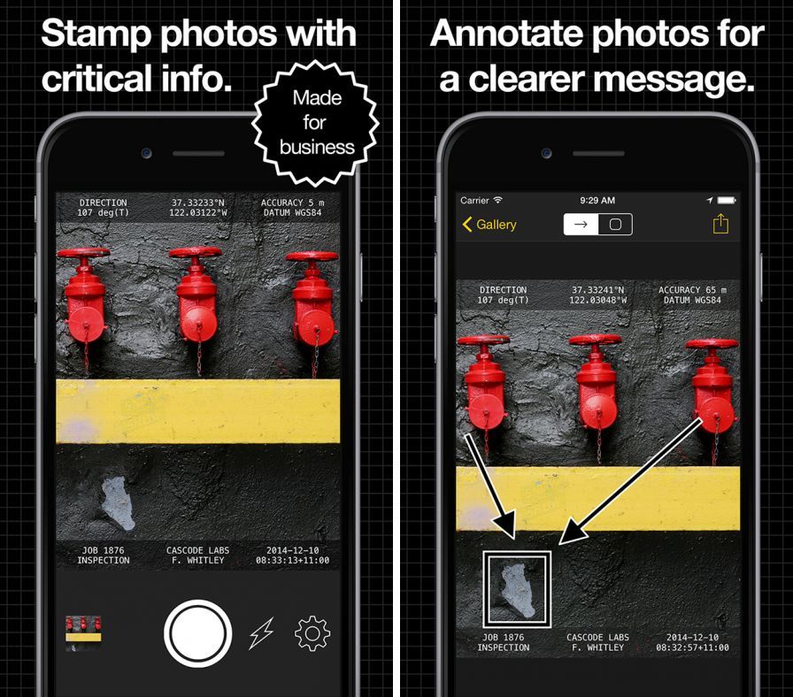 context-camera-stamp-overlay-p ipa