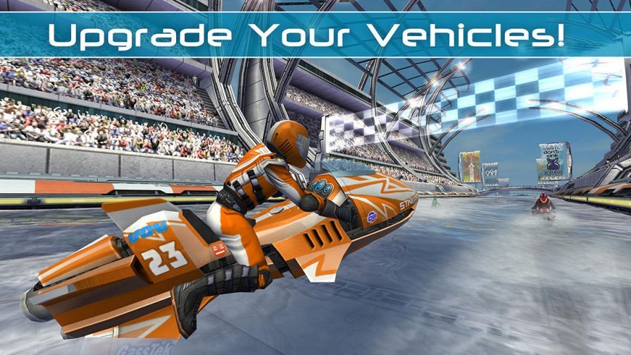 riptide-gp2 riptide-gp2