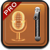 voice-photo-pro voice-photo-pro