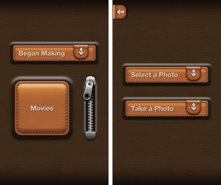 idownloader for iphone 5 idownloader for iphone 5