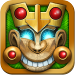 aztec-puzzle ipa iphone ipad aztec-puzzle ipa iphone ipad