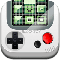 blockboy blockboy