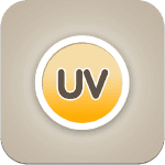 uvmeter-check-uv-index ipa ipad iphone uvmeter-check-uv-index ipa ipad iphone