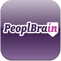 PeoplBrain PeoplBrain