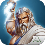 grepolis-jeu-de-stratb-gie-de- ipa iphone ipad grepolis-jeu-de-stratb-gie-de- ipa iphone ipad