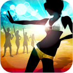 go-dance ipa iphone ipad go-dance ipa iphone ipad