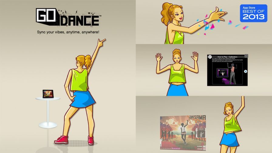 go-dance ipa go-dance ipa
