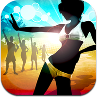 sega-go-dance ipa iphone ipad sega-go-dance ipa iphone ipad