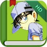 manga-hd-read-and-download-man ipa ipad iphone