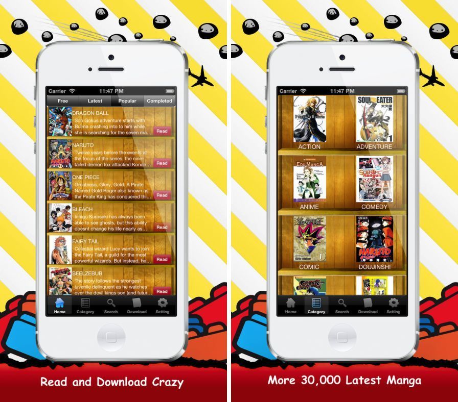 manga-hd-read-and-download-man ipa manga-hd-read-and-download-man ipa