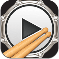 virtualdrumming ipa iphone ipad virtualdrumming ipa iphone ipad