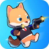 agent shiboshi icone jeu ipa iphone ipad
