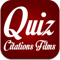quiz citations  icon