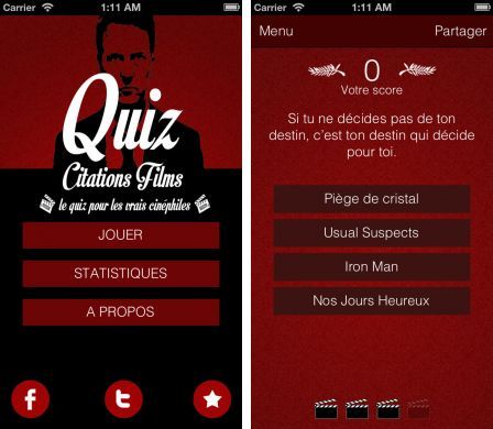 quiz-citations-