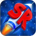 simplerockets ipa iphone ipad simplerockets ipa iphone ipad