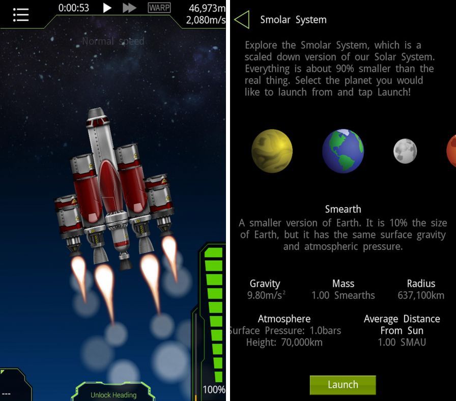 simplerockets ipa simplerockets ipa